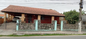 Casa em Iguaba